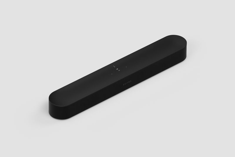 Sonos Beam Gen2