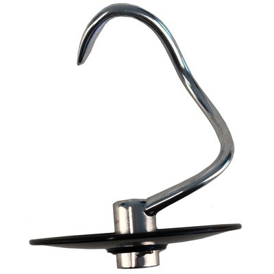 Köksmaskin 700W 5L Svart