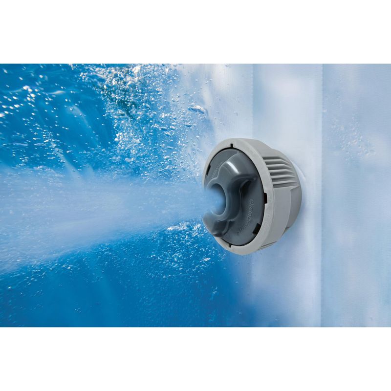 Lay-Z-Spa® Honolulu AirJet 1.96m x 71cm