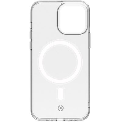 Gelskinmag Magnetic iPhone 13 Pro