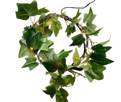 LED Branch String Light