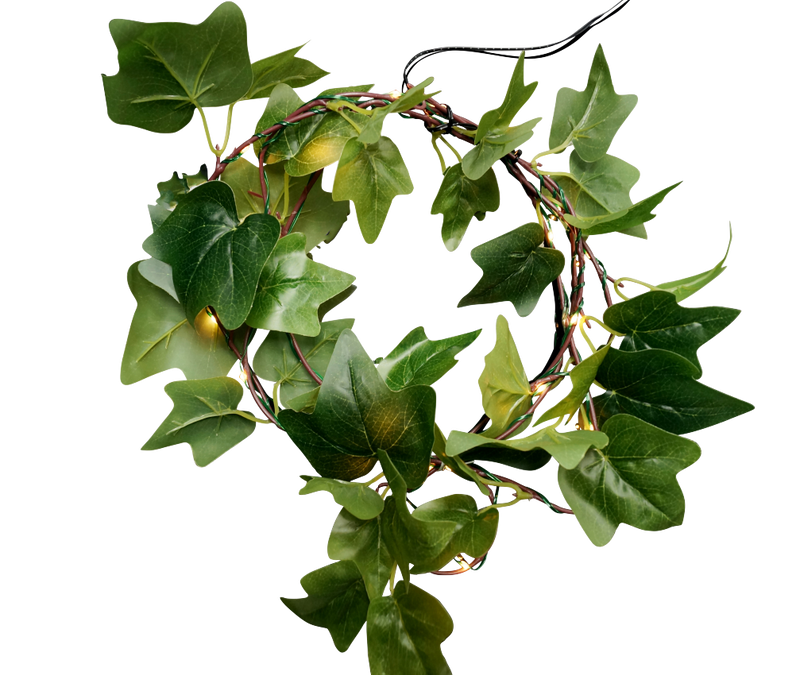 LED Branch String Light