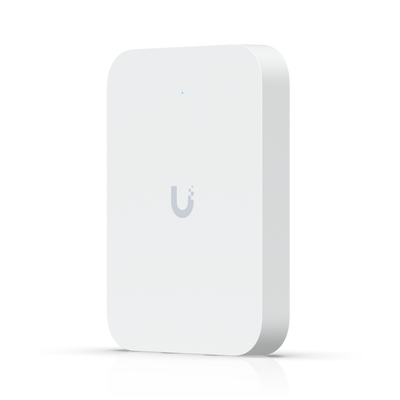 Ubiquiti U7 IW