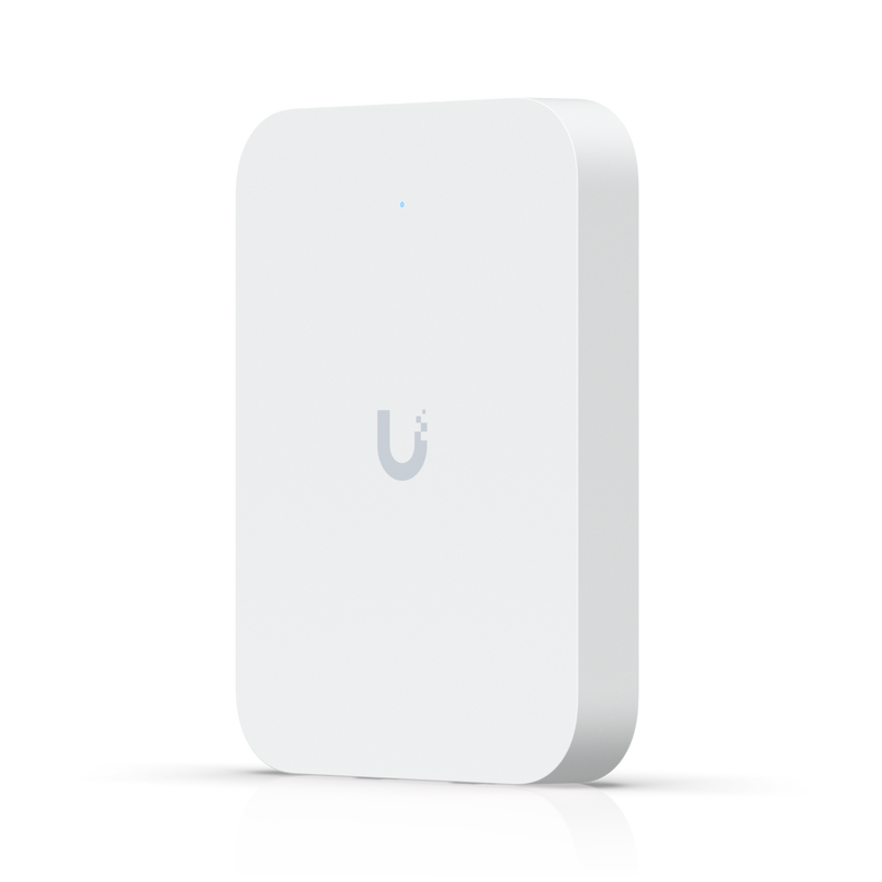 Ubiquiti U7 IW