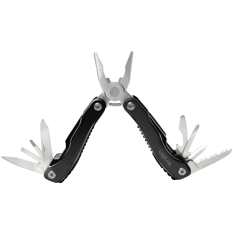 Multiverktyg 11-in-1