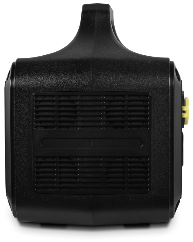 Aqiila powerstation Powerbird S1000