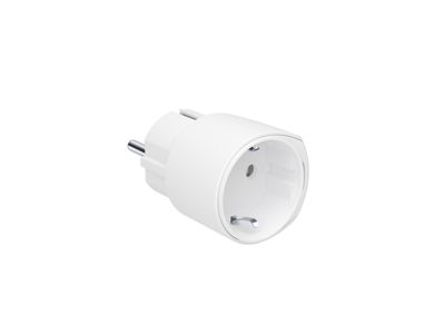 Smart Outlet