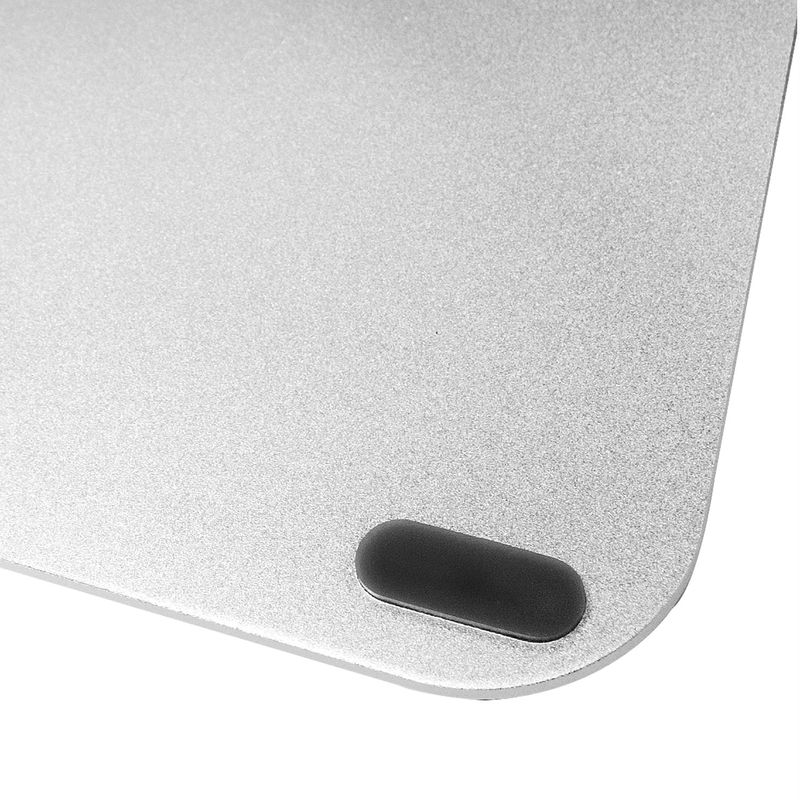 Stand for laptop 11-15" / tablet