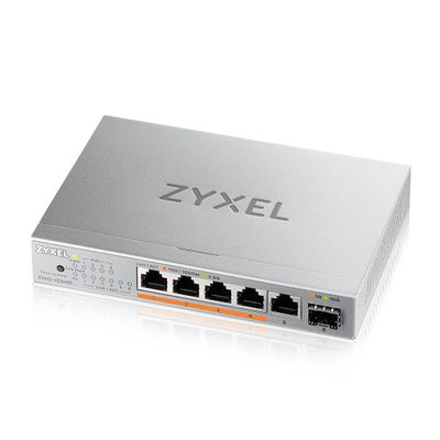 Zyxel XMG 105HP EU0101F