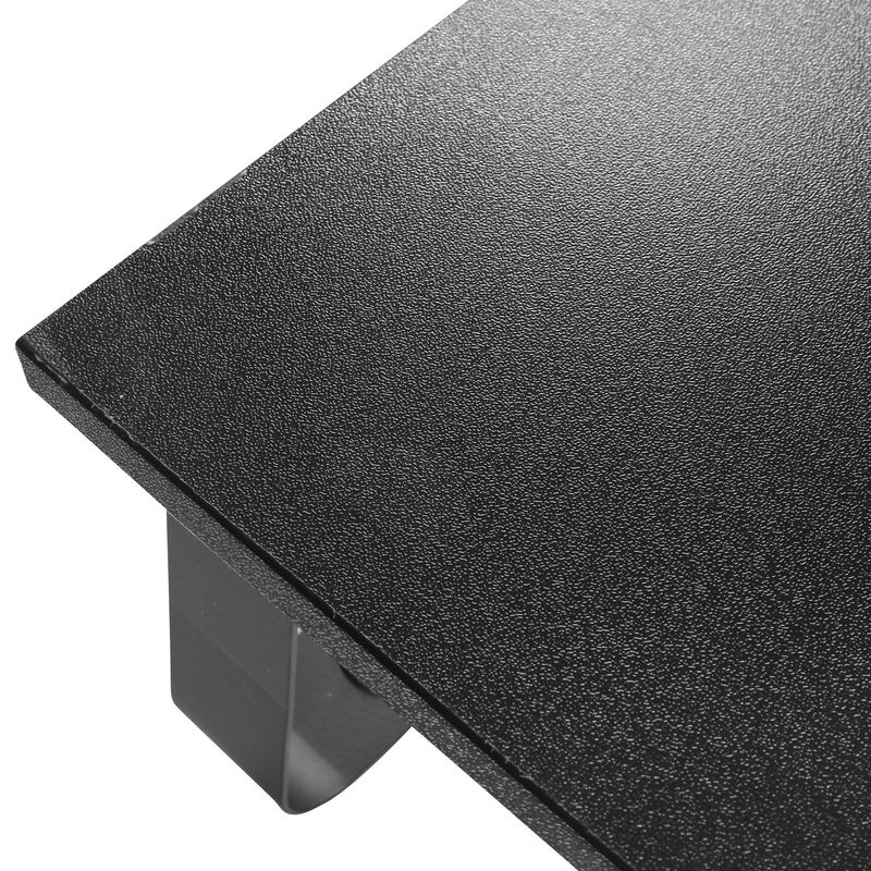 Monitorställ/Monitorhöjare 600mm