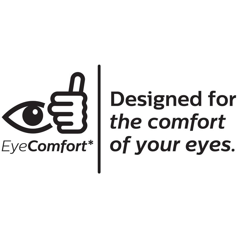 LED E14 Kron 2.5W (25W) Clear Dim WarmGlow 340