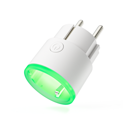 Energy Socket