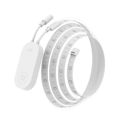 YEELIGHT LED Lightstrip Pro Wi-Fi