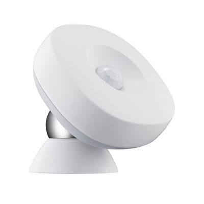 Smart rörelsevakt med temperaturmätning - Zigbee