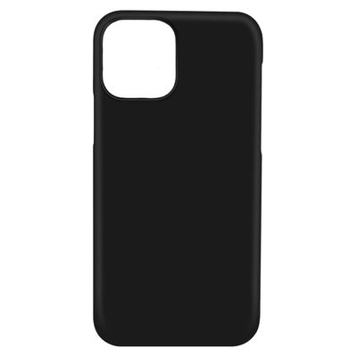 Matte Hard Cover iPhone 13 mini