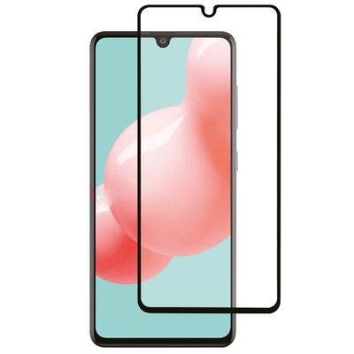 Skärmskydd Galaxy A41