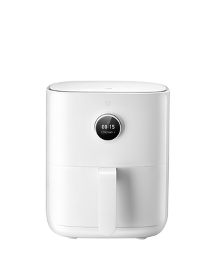 Smart Airfryer 3.5L