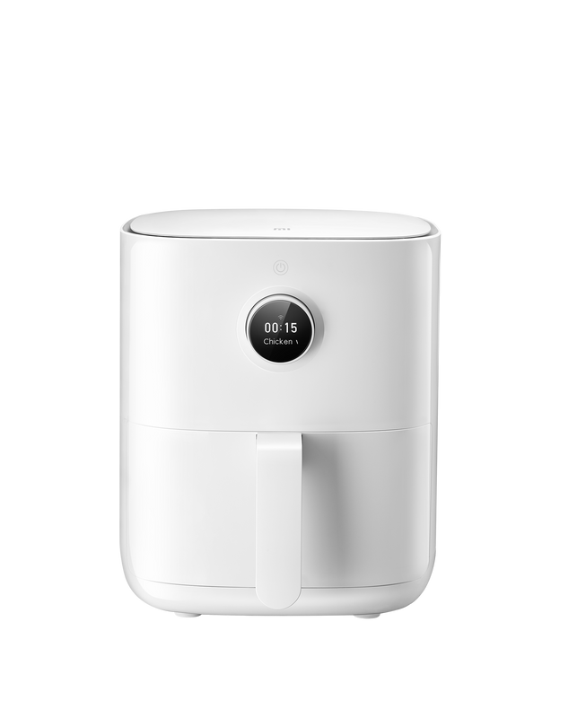 Smart Airfryer 3.5L