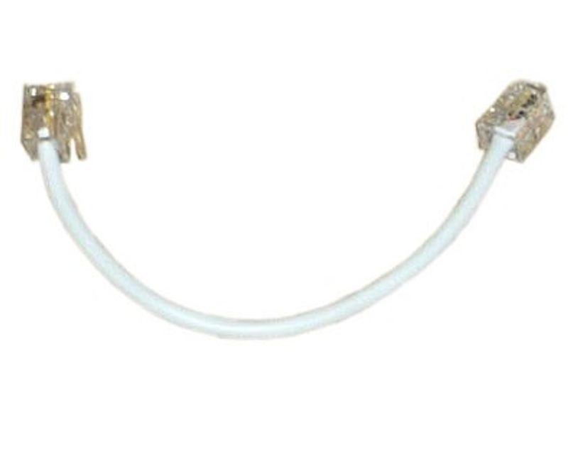 Extension cable 0.5m
