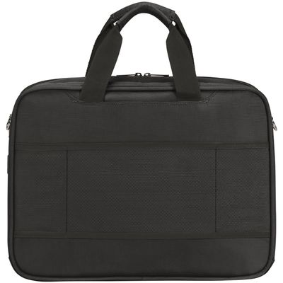 Vectura EVO Laptop Portfolio 15.6 Black