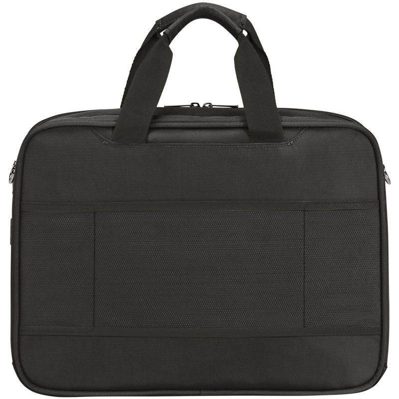 Vectura EVO Laptop Portfolio 15.6 Black