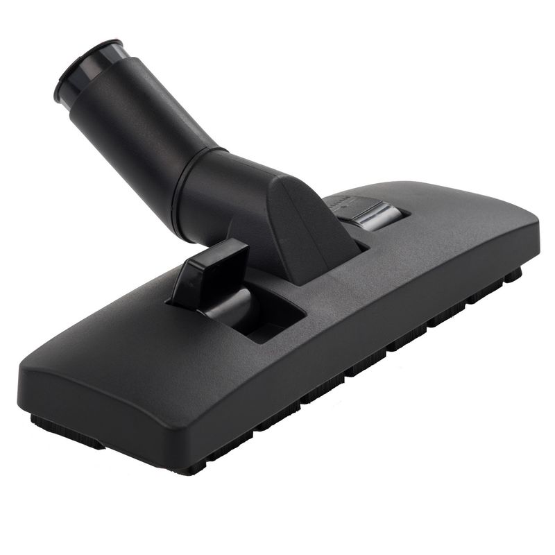 Dammsugarmunstycke Kombi