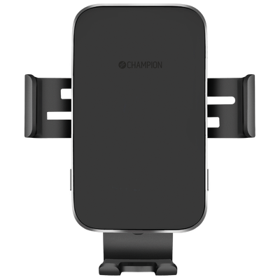 Mobilhållare Bil QI