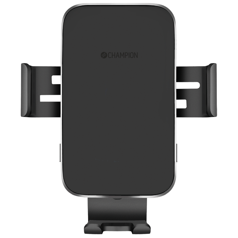 Mobilhållare Bil QI