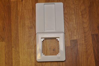 Adapter för Philips Hue Dim Switch - Extended