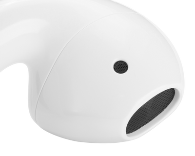 Högtalare TWS Earbud