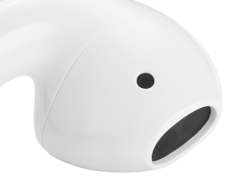 Högtalare TWS Earbud