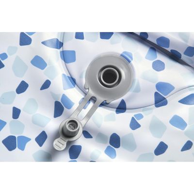 Lay-Z-Spa® Miami AirJet 1.80m x 66cm