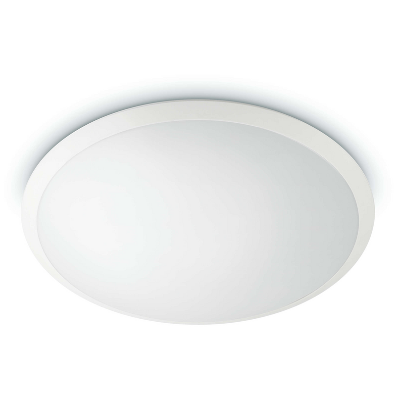 Wawel Plafond LED 17W Tunable