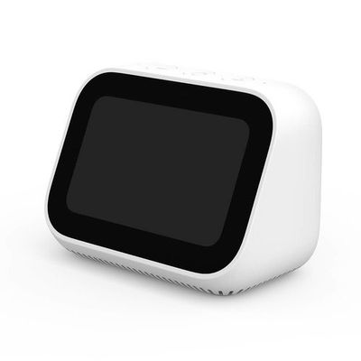 Mi Smart Väckarklocka