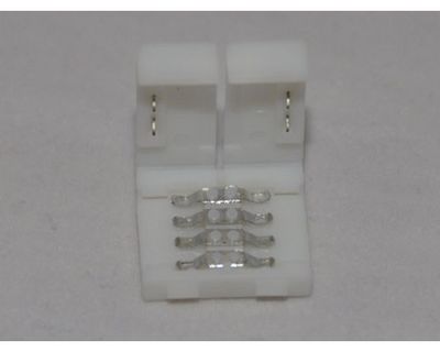 Skarvdon Neopixel-LED