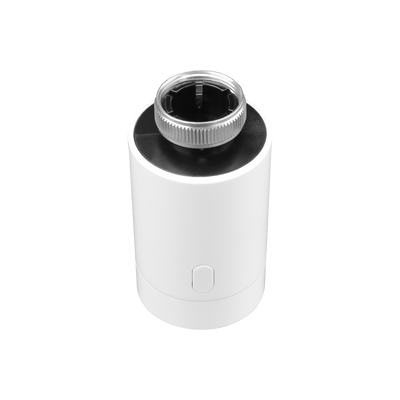 Smart Zigbee Termostat- Elementventil