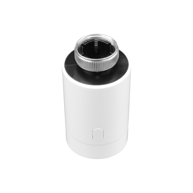 Smart Zigbee Termostat- Elementventil