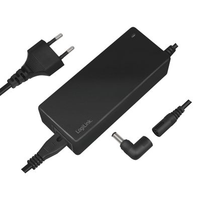 Laptop-strömadapter 90W