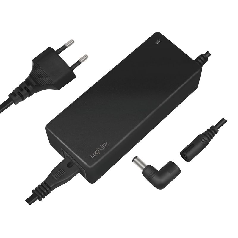 Laptop-strömadapter 90W