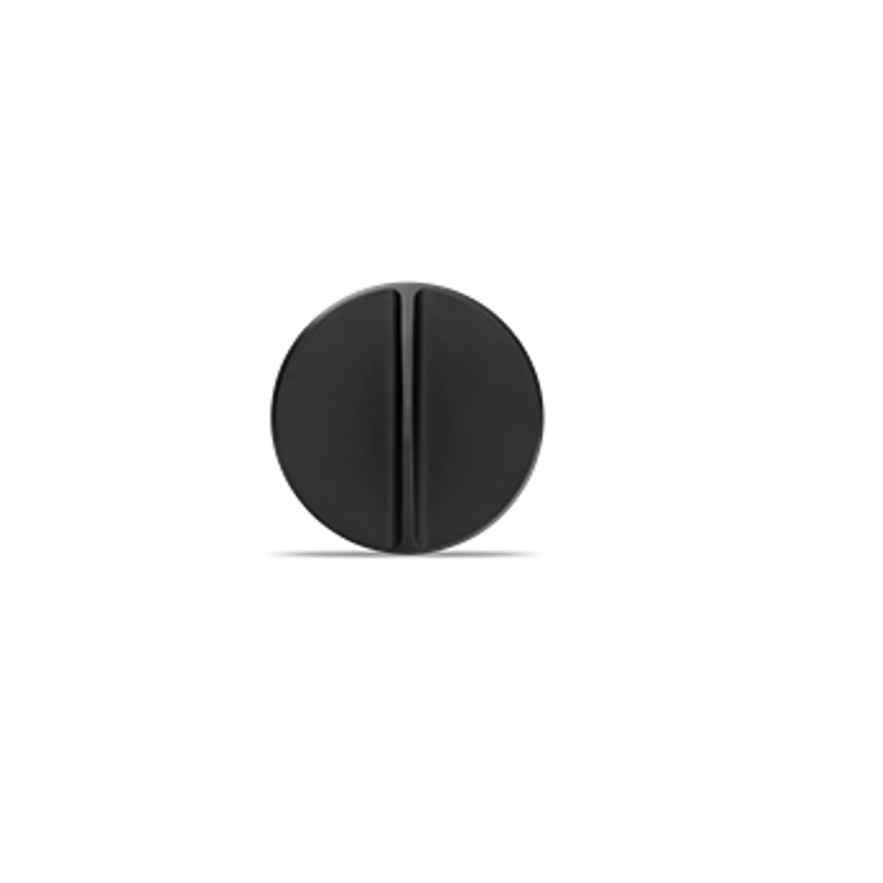 Danalock V3 Scandi - Bluetooth + Z-Wave+