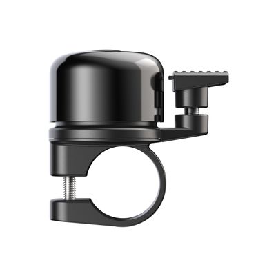 AirBell Pro- 22mm