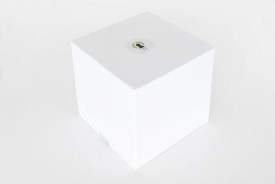 Danalock V3 Scandi - Bluetooth