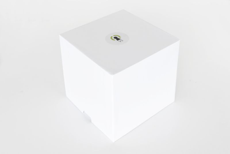 Danalock V3 Scandi - Bluetooth