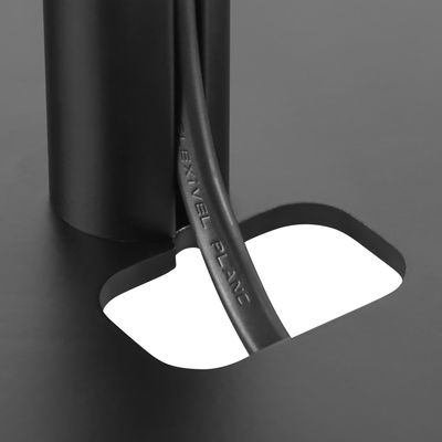 Golvstativ Sonos One / Play 1