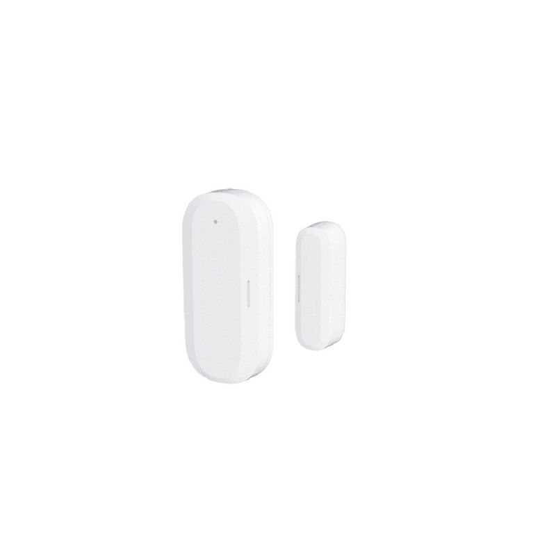 Woox Zigbee Smart Dörr- & Fönstersensor