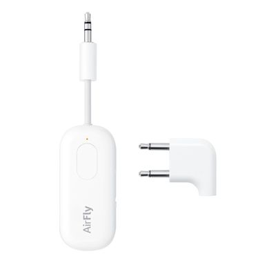 AirFly Pro