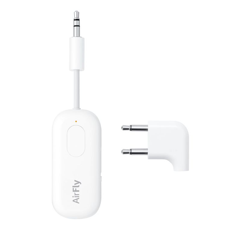 AirFly Pro