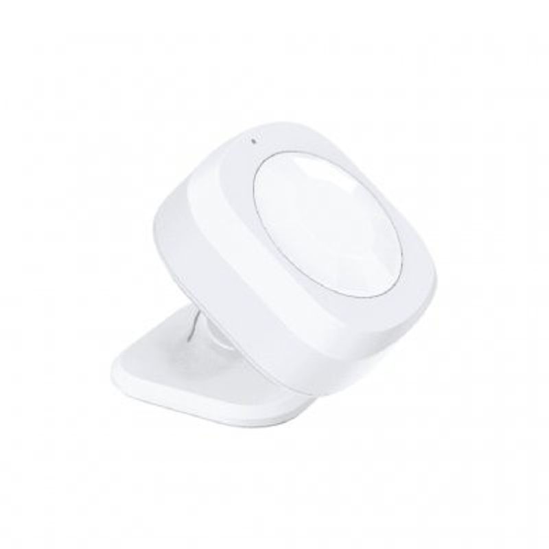 Smart PIR Motion Sensor