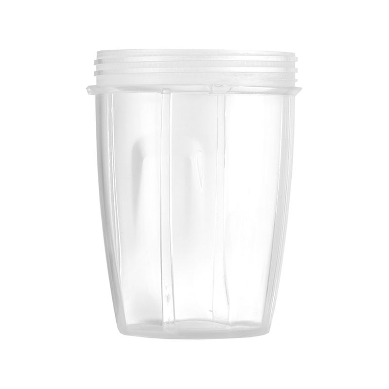 Nutrition Blender 1000W MB100