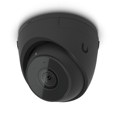 Ubiquiti UVC G5 Turret Ultra B